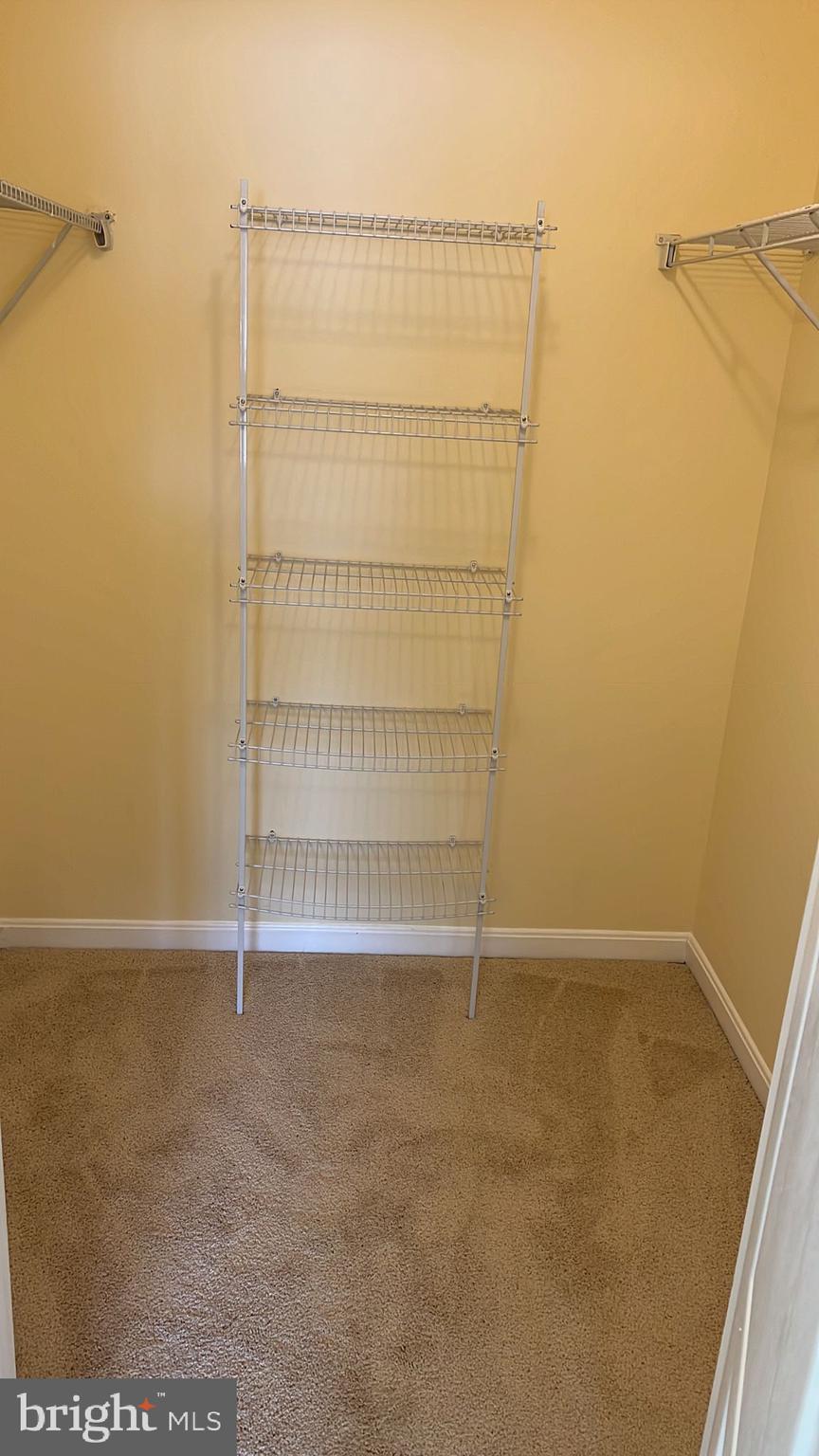 ABBOTT FOREST - Residential