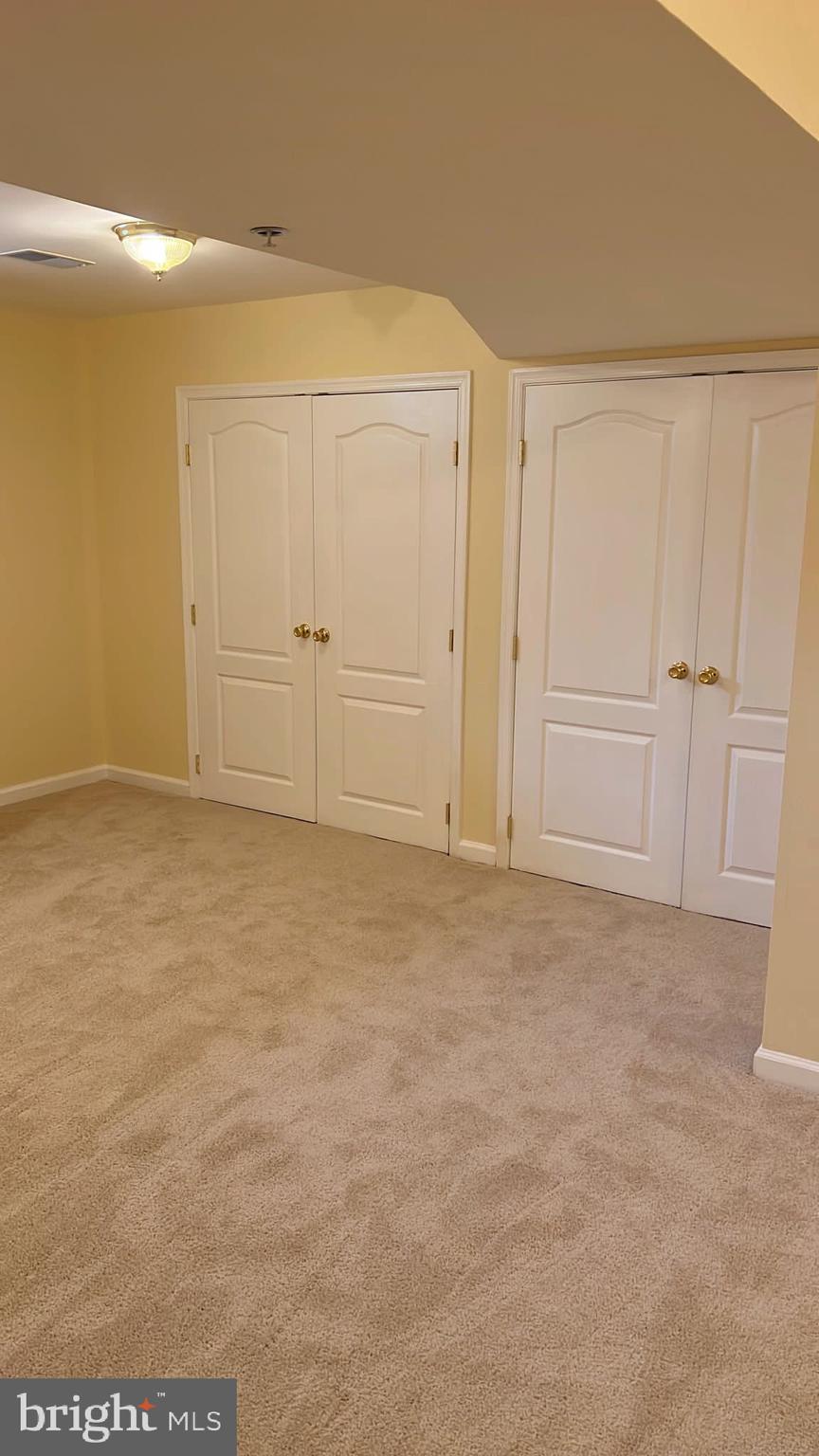 ABBOTT FOREST - Residential