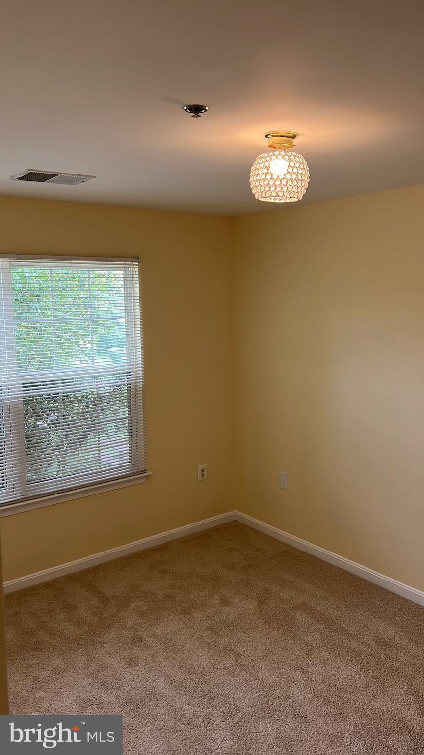 ABBOTT FOREST - Residential