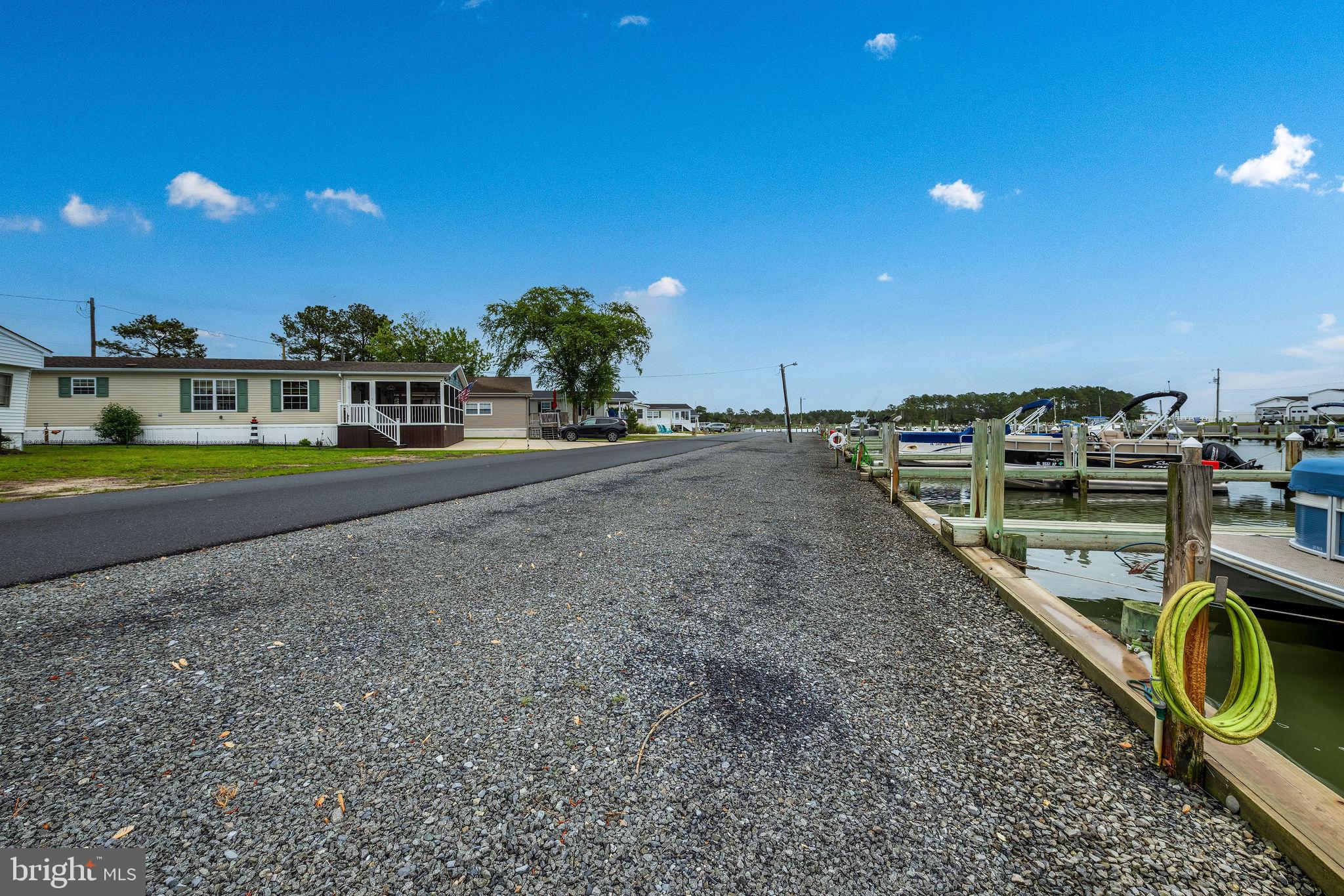 35668 SALT MARSH LOOP 44293