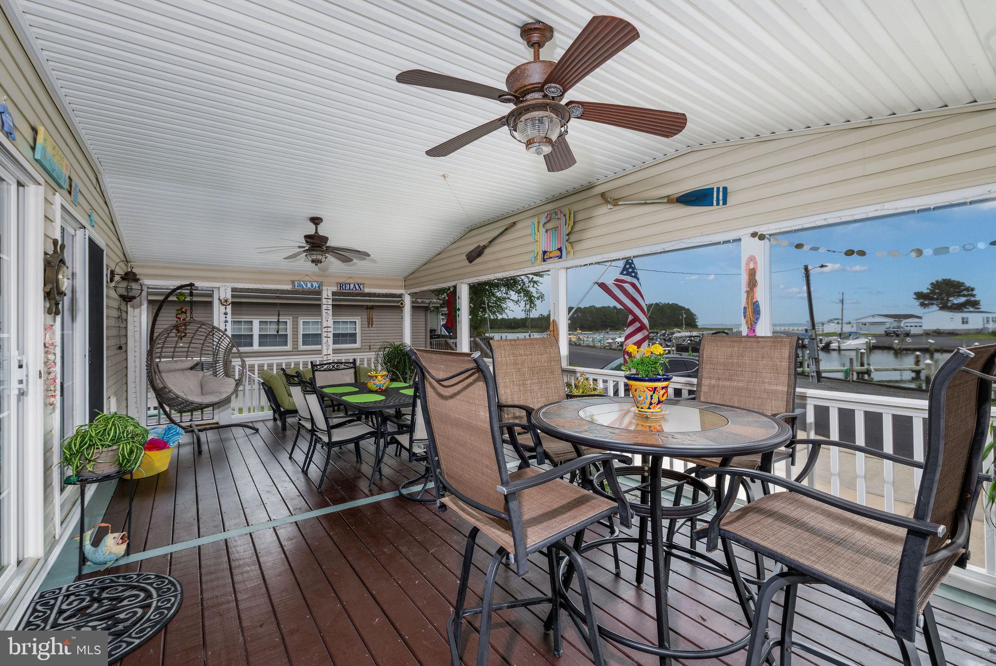 35668 SALT MARSH LOOP 44293