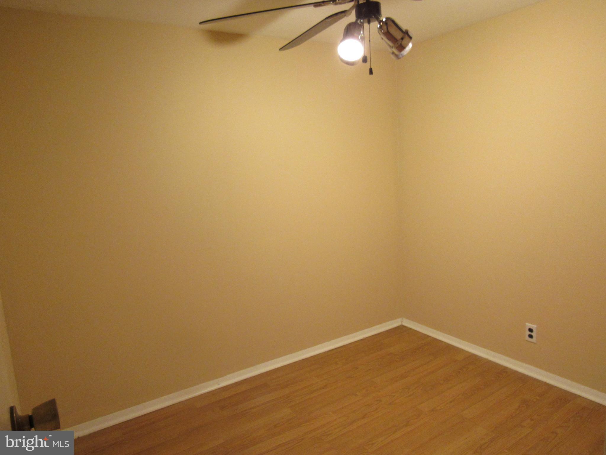 EAST PASSYUNK CROSSING - Residential