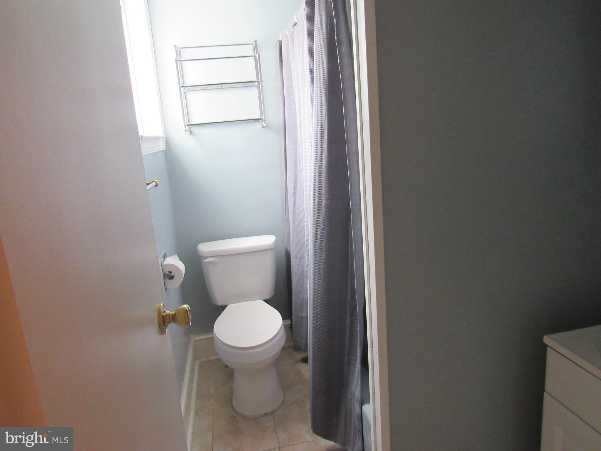 EAST PASSYUNK CROSSING - Residential