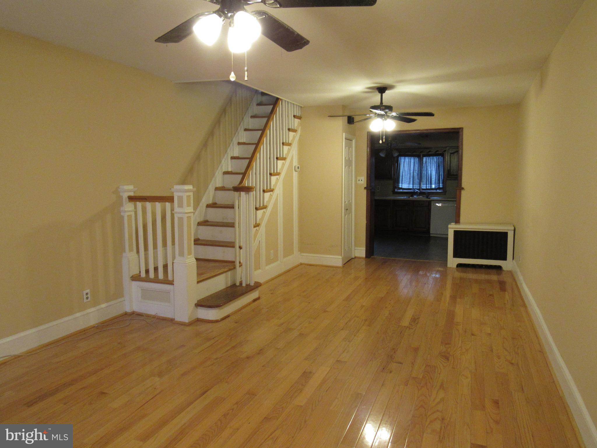 EAST PASSYUNK CROSSING - Residential