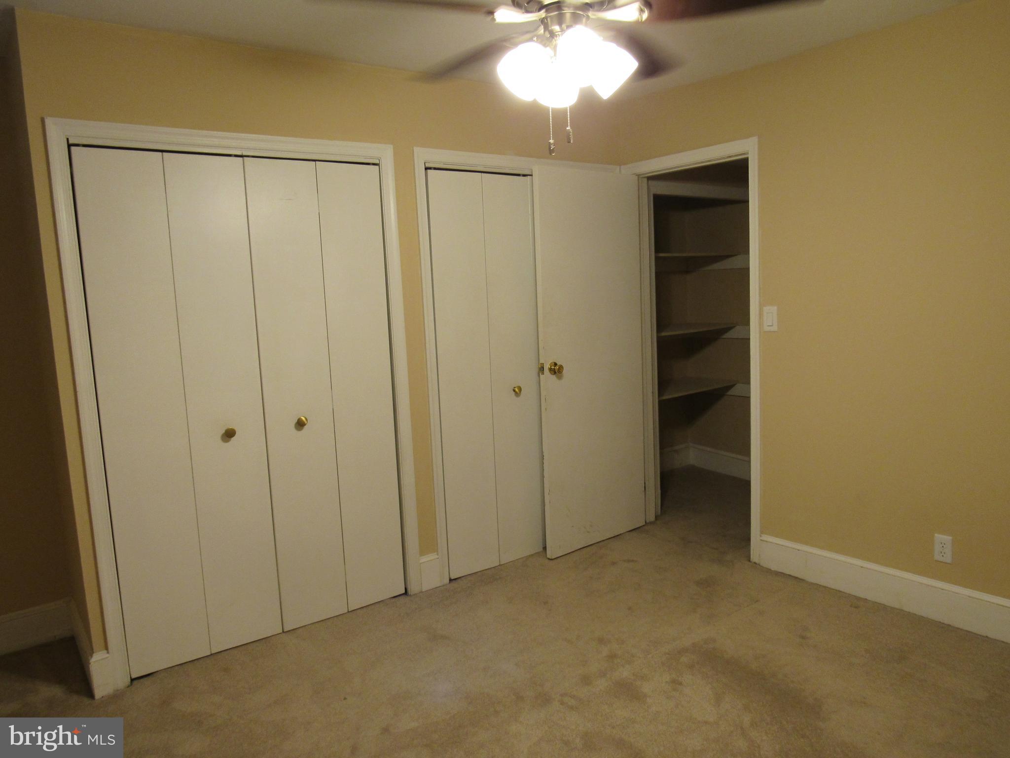 EAST PASSYUNK CROSSING - Residential