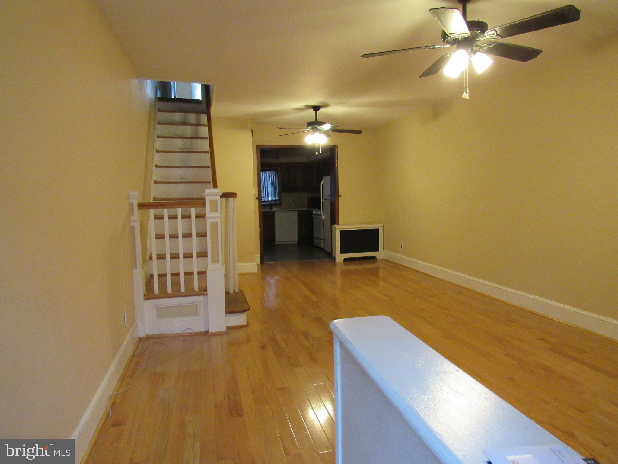 EAST PASSYUNK CROSSING - Residential