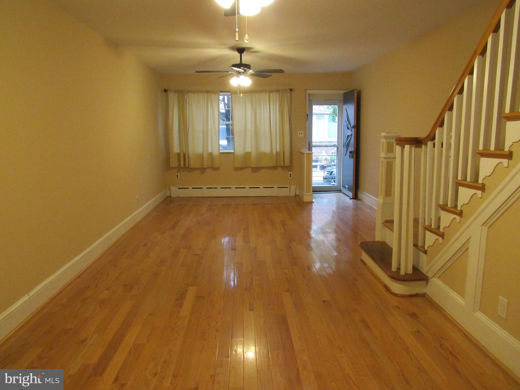 EAST PASSYUNK CROSSING - Residential