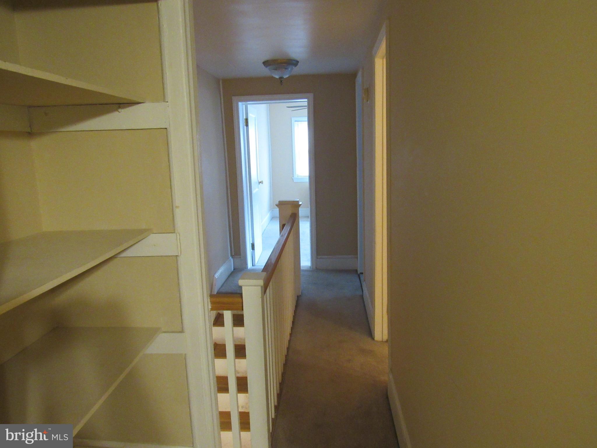 EAST PASSYUNK CROSSING - Residential