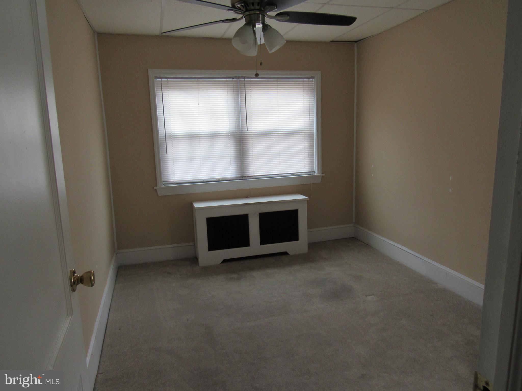 EAST PASSYUNK CROSSING - Residential