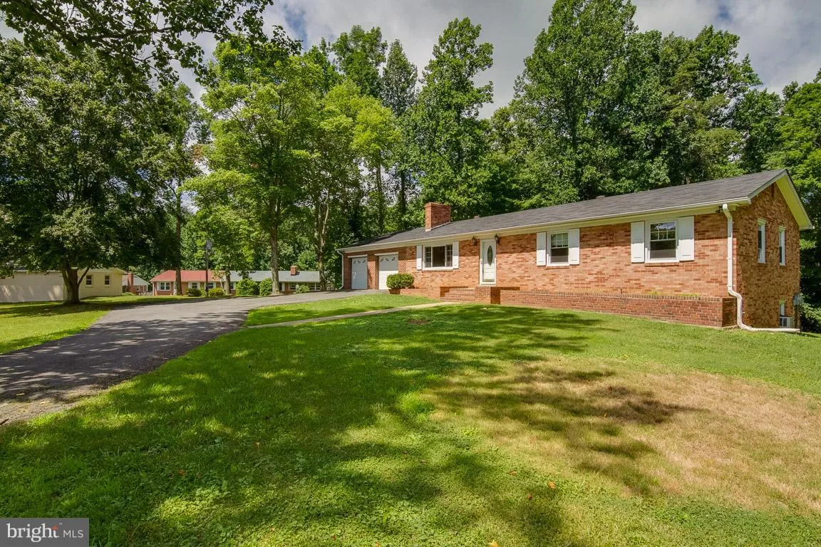 Additional image 2 of 6611 Davis Ford Road, Manassas, VA 20111