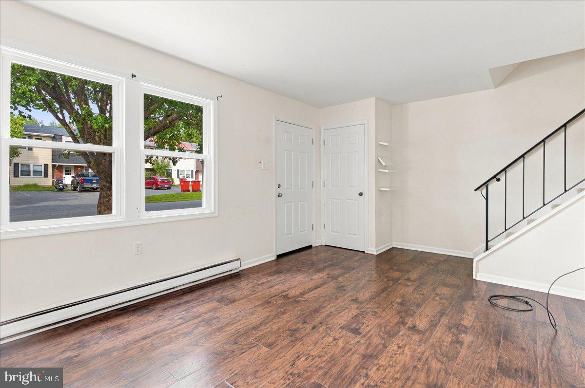 1175 RAVENWOOD ROAD