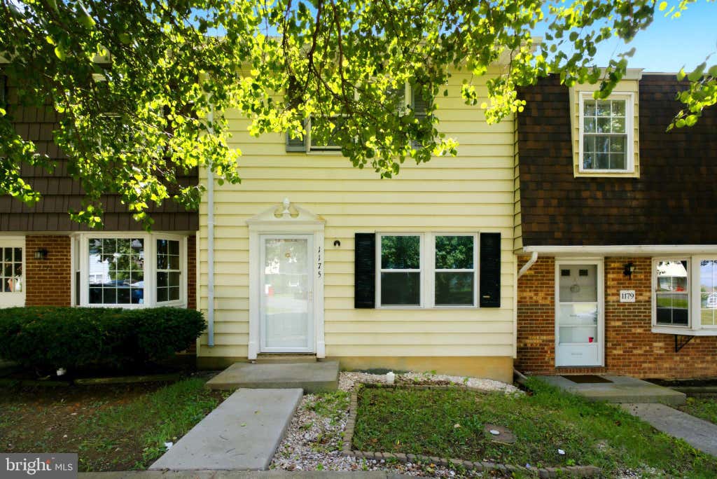 Photo of 1175 Ravenwood Road, STEPHENS CITY, VA 22655 (MLS # VAFV2044390)