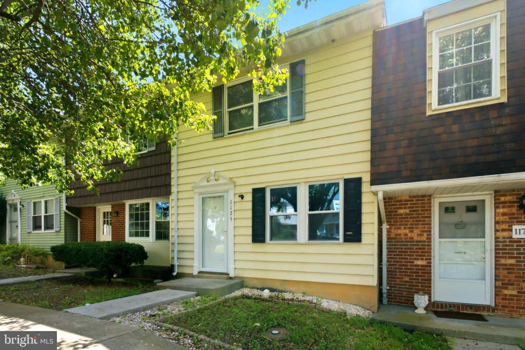 Photo of 1175 Ravenwood Road, STEPHENS CITY, VA 22655 (MLS # VAFV2044390)