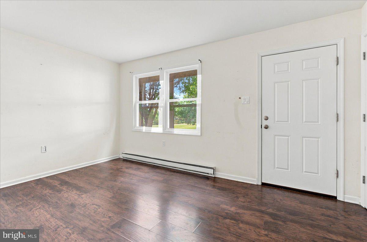 1175 RAVENWOOD ROAD