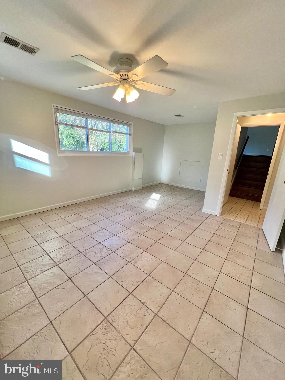 FRANKLIN PARK - Residential Lease