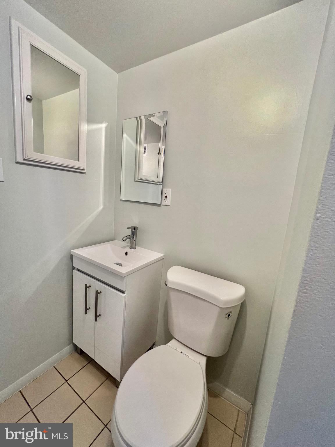 FRANKLIN PARK - Residential Lease