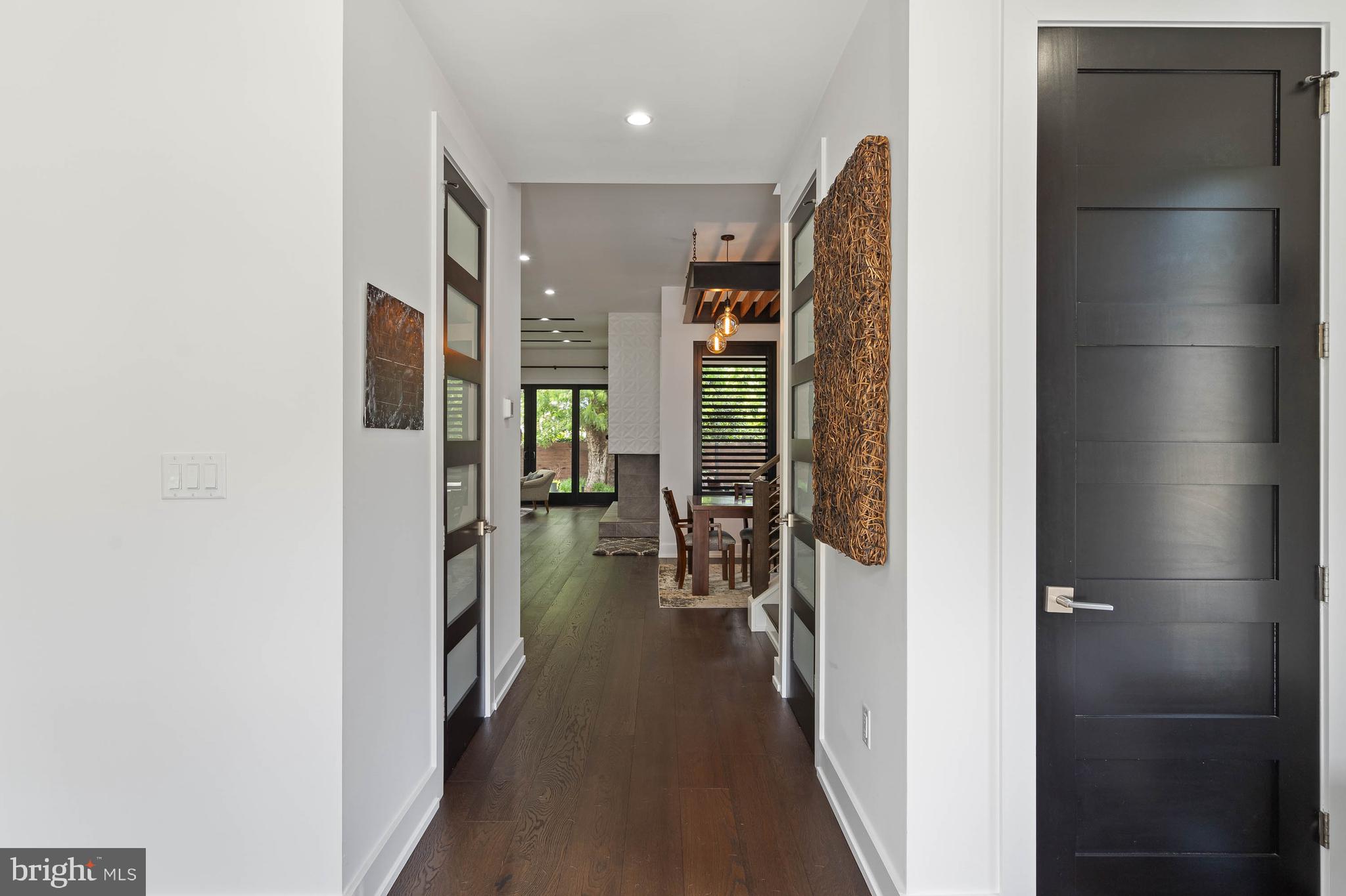 341 HICKMAN STREET