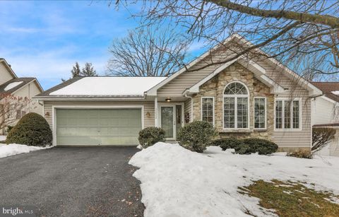 3232 GARFIELD AVENUE READING PA 19605