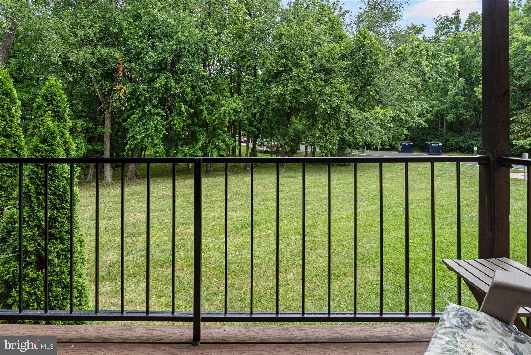 HICKORY HILLS CONDOMINIUMS - Residential