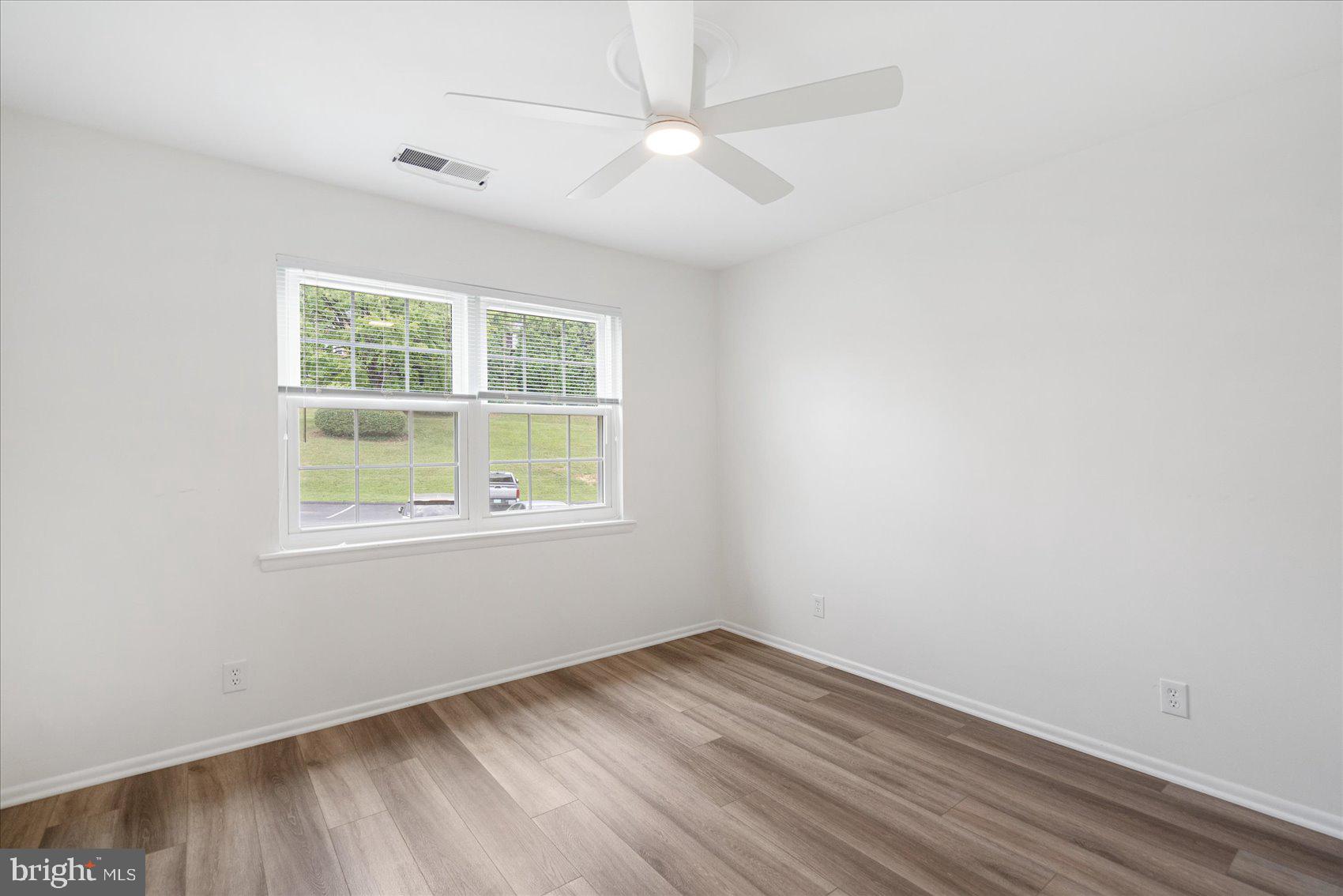 HICKORY HILLS CONDOMINIUMS - Residential