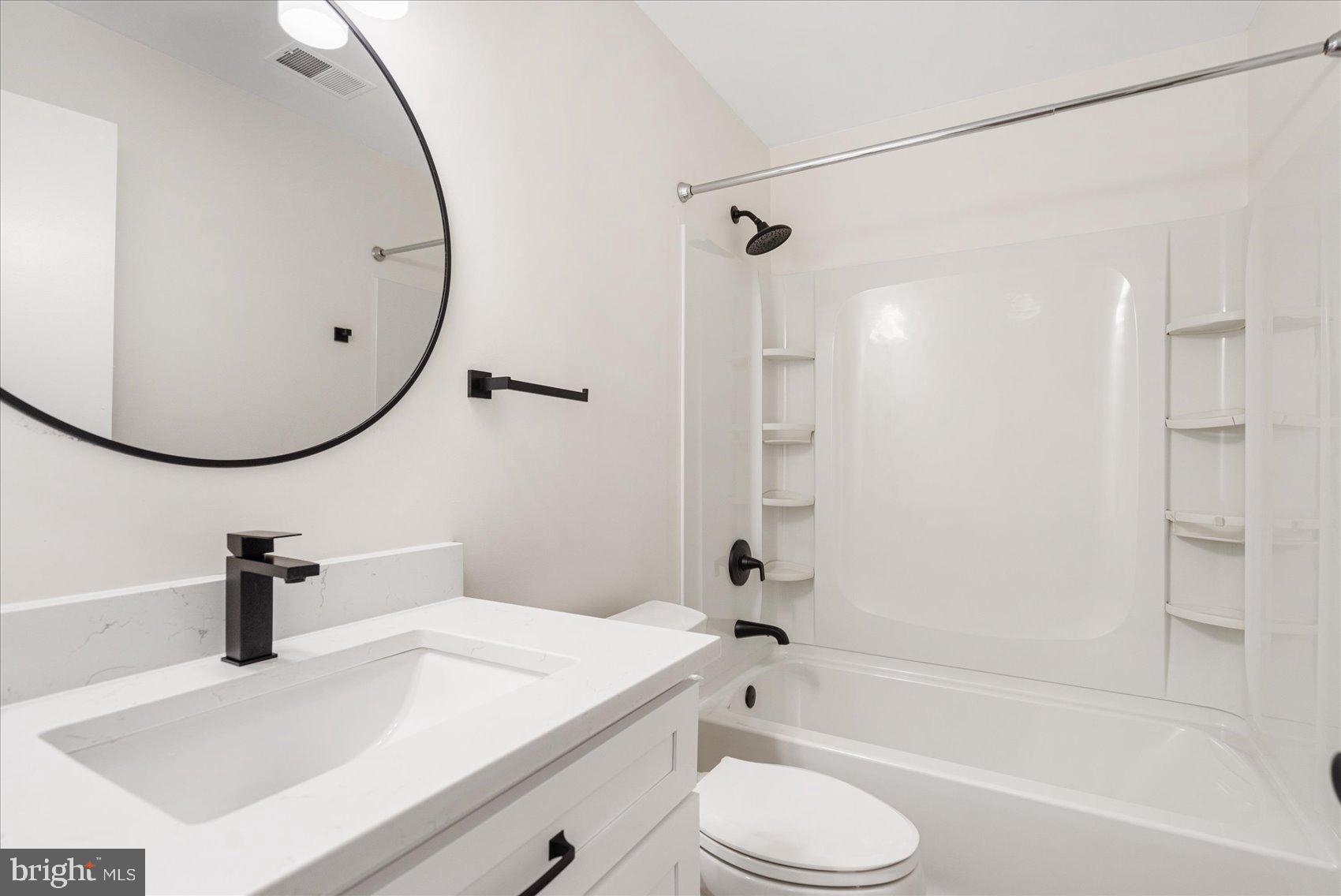 HICKORY HILLS CONDOMINIUMS - Residential