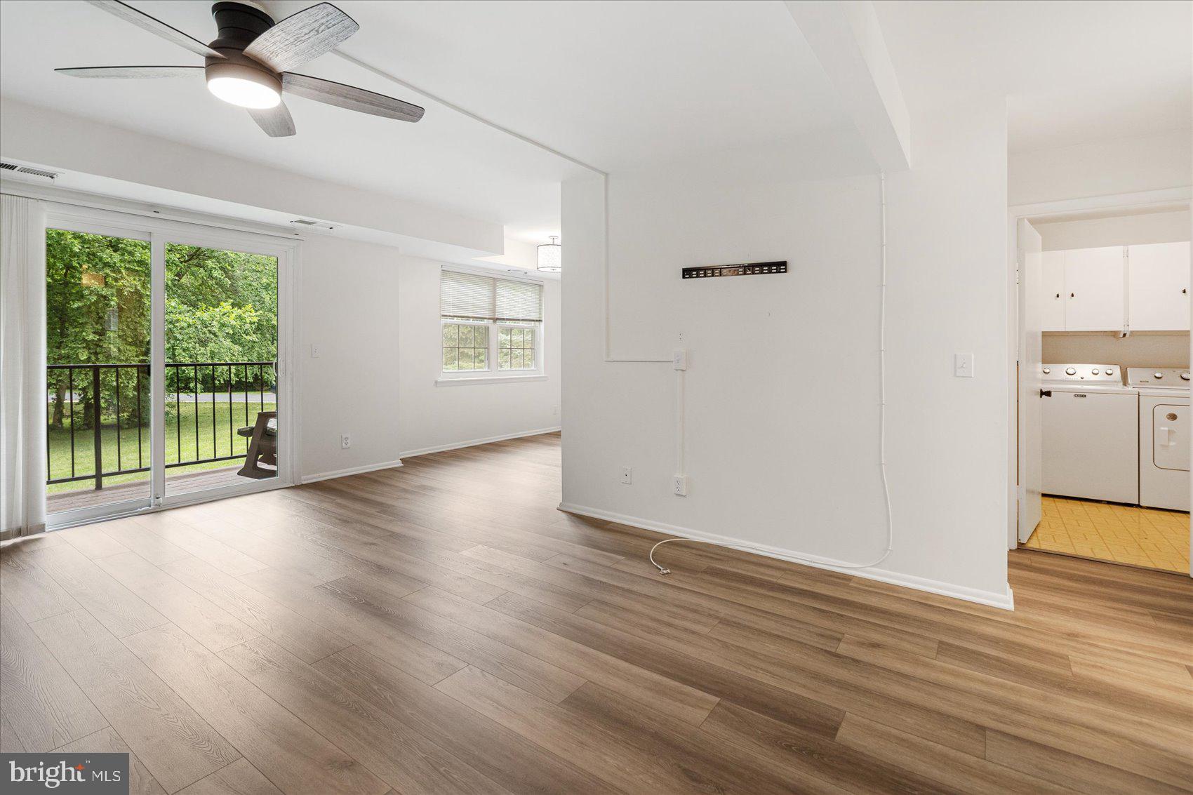 HICKORY HILLS CONDOMINIUMS - Residential