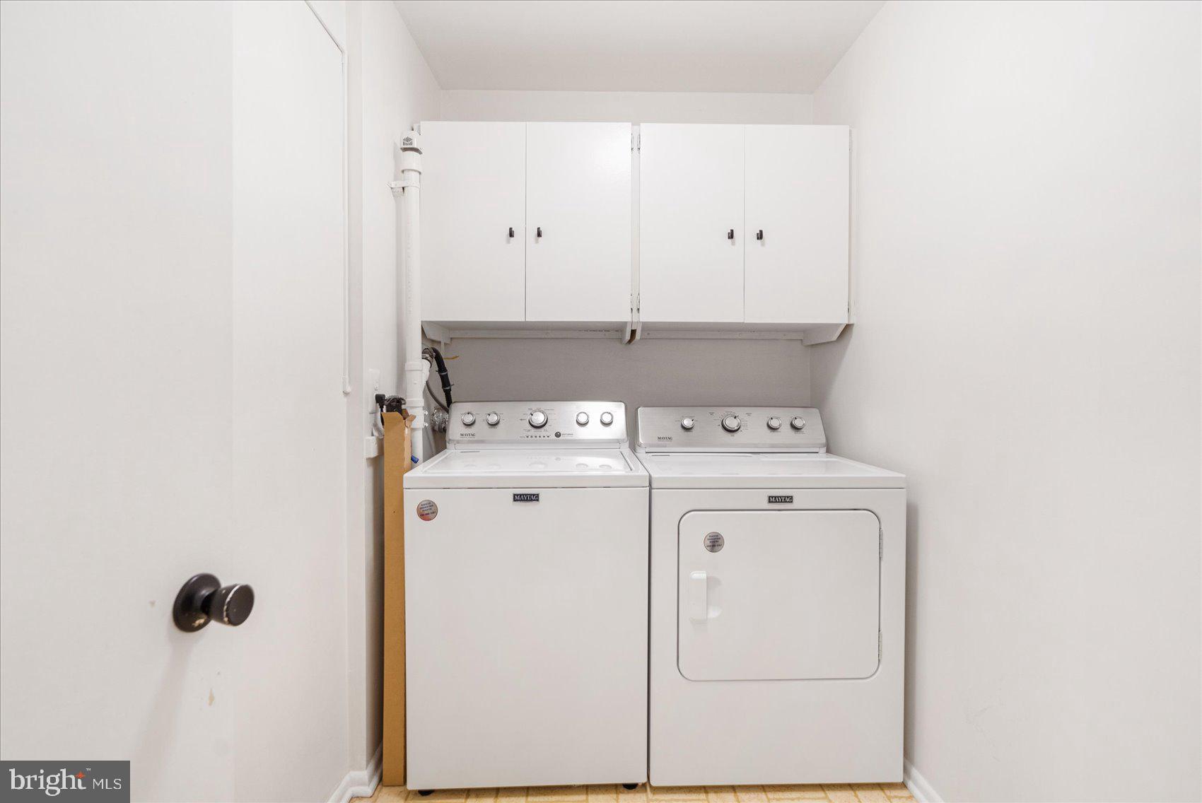 HICKORY HILLS CONDOMINIUMS - Residential