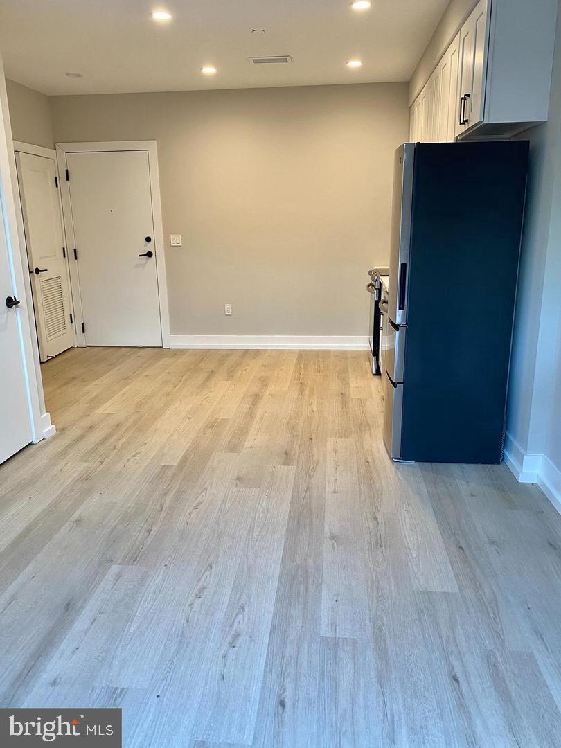1016 17TH PLACE NE 6