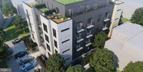1016 17TH PL NE APT 6, WASHINGTON, DC 20002 - Image caa50f6fbfe7e66cde3eacf9a8e54907/362131488