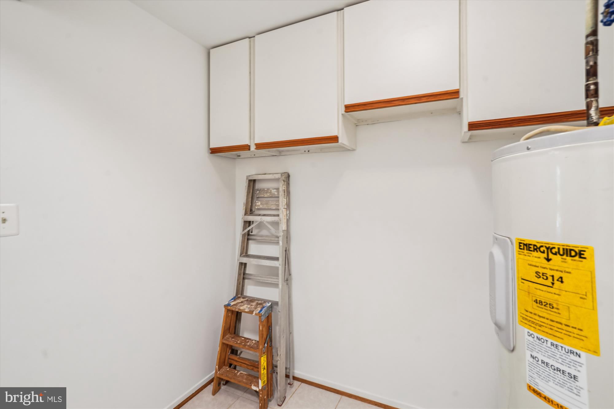 JEFFERSON MEWS - Residential