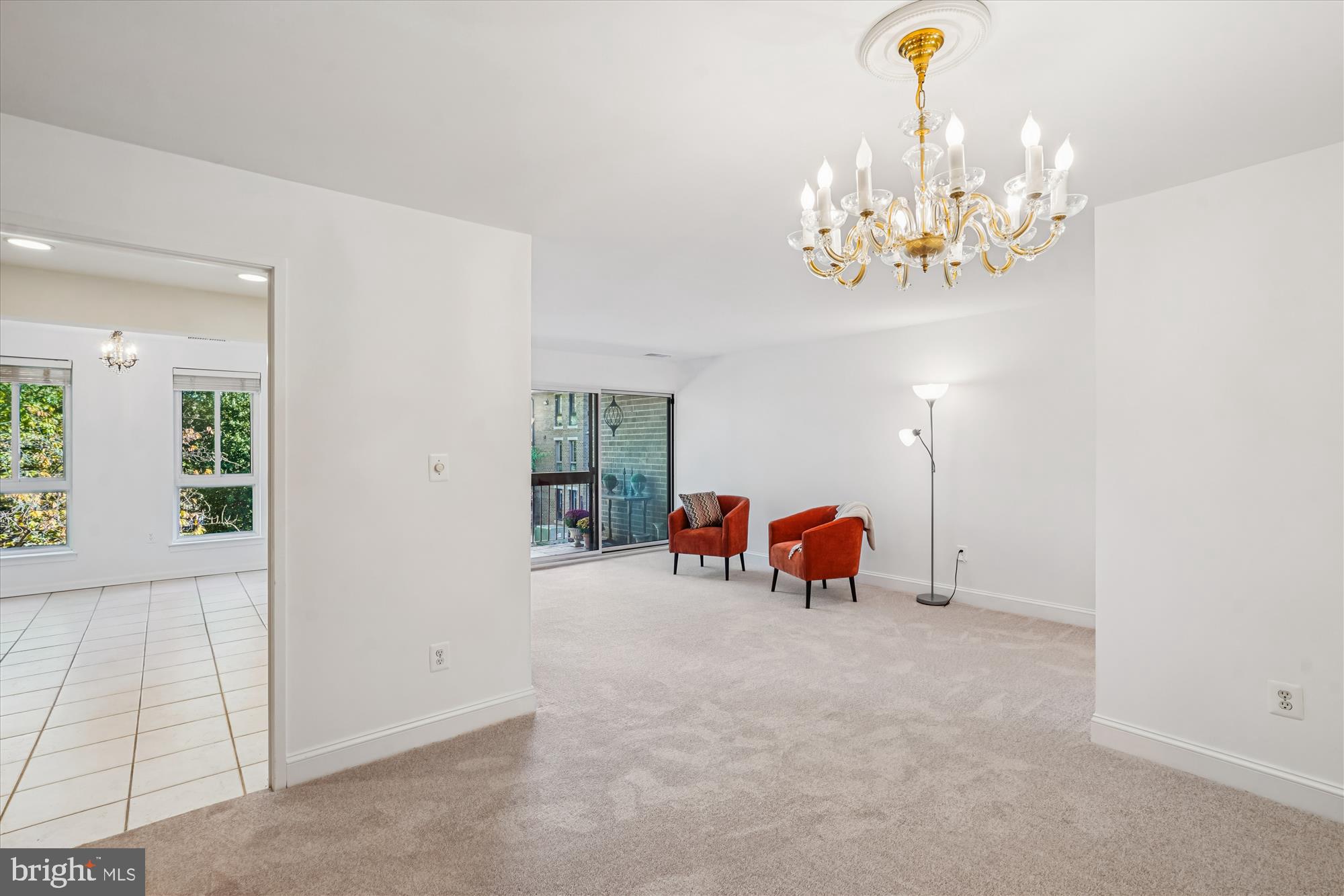 JEFFERSON MEWS - Residential