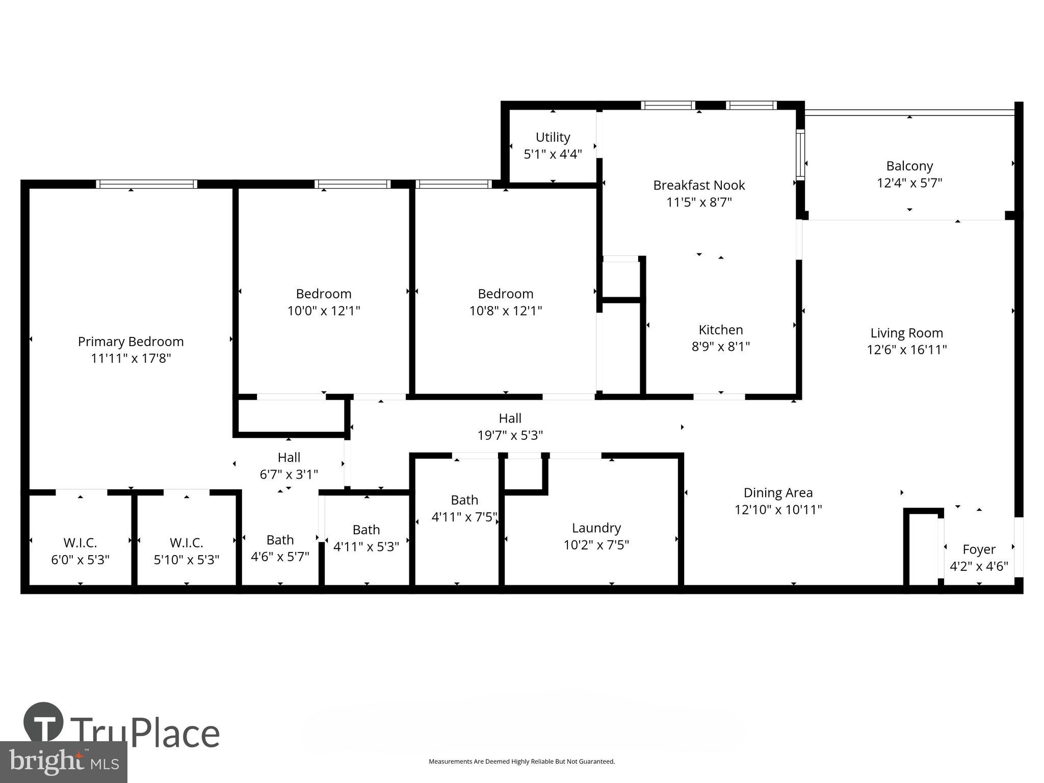 JEFFERSON MEWS - Residential