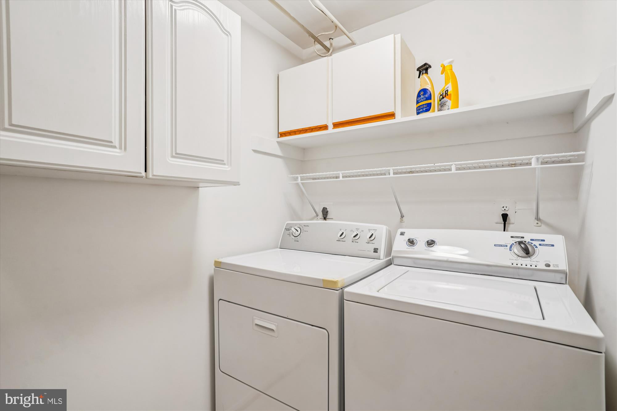 JEFFERSON MEWS - Residential