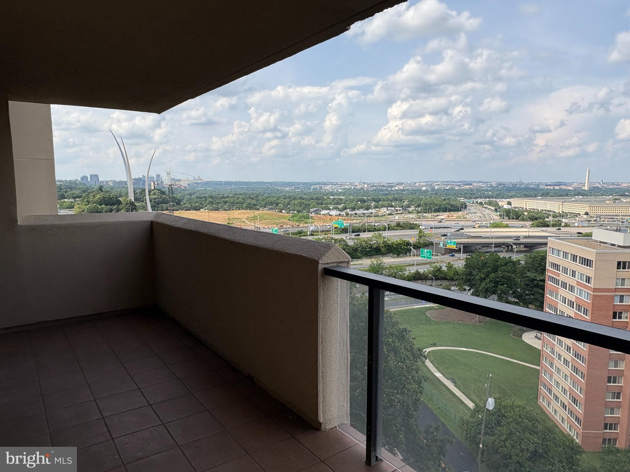 1101 S ARLINGTON RIDGE ROAD 1014