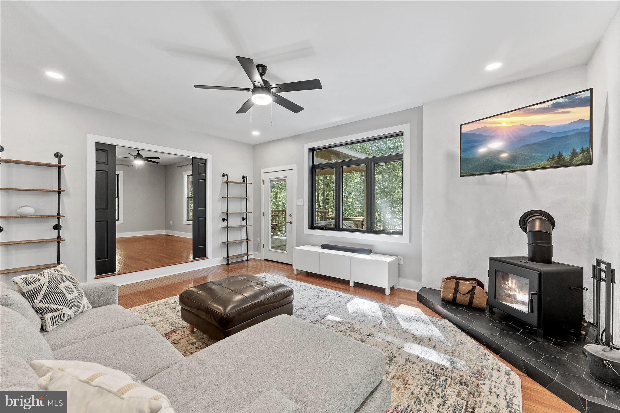 5876 FREE STATE ROAD