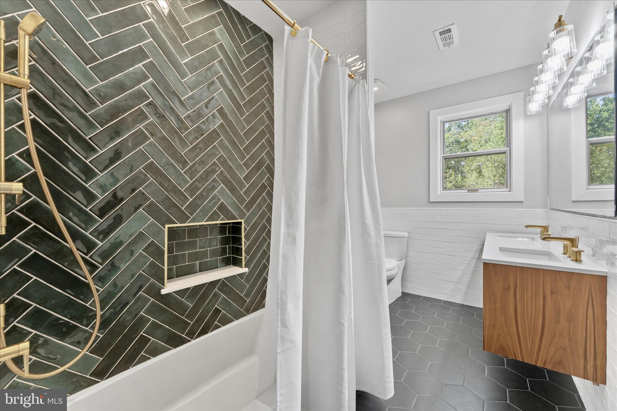 5876 FREE STATE ROAD