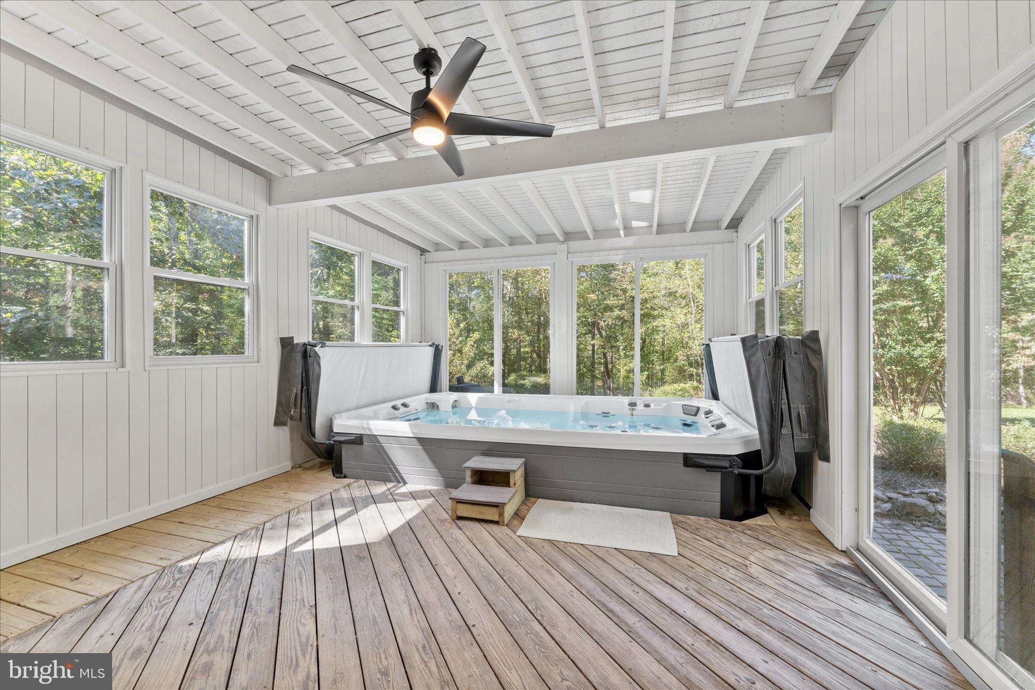 5876 FREE STATE ROAD