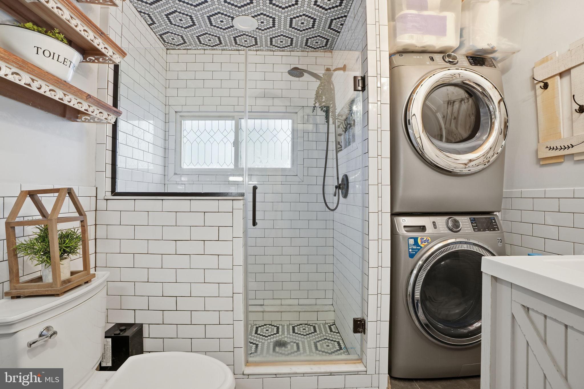 CRABTREE HOLLOW - Residential