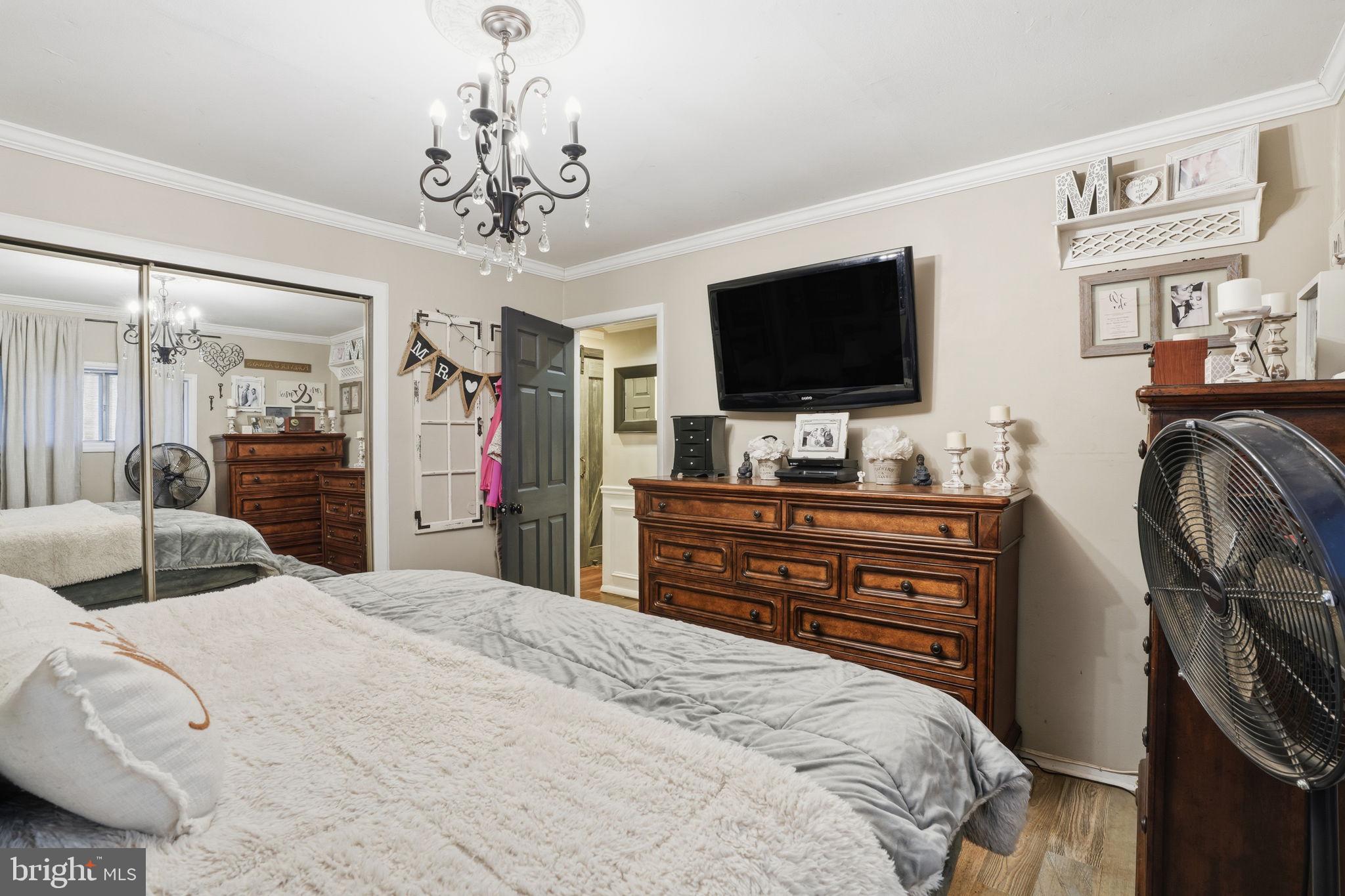 CRABTREE HOLLOW - Residential