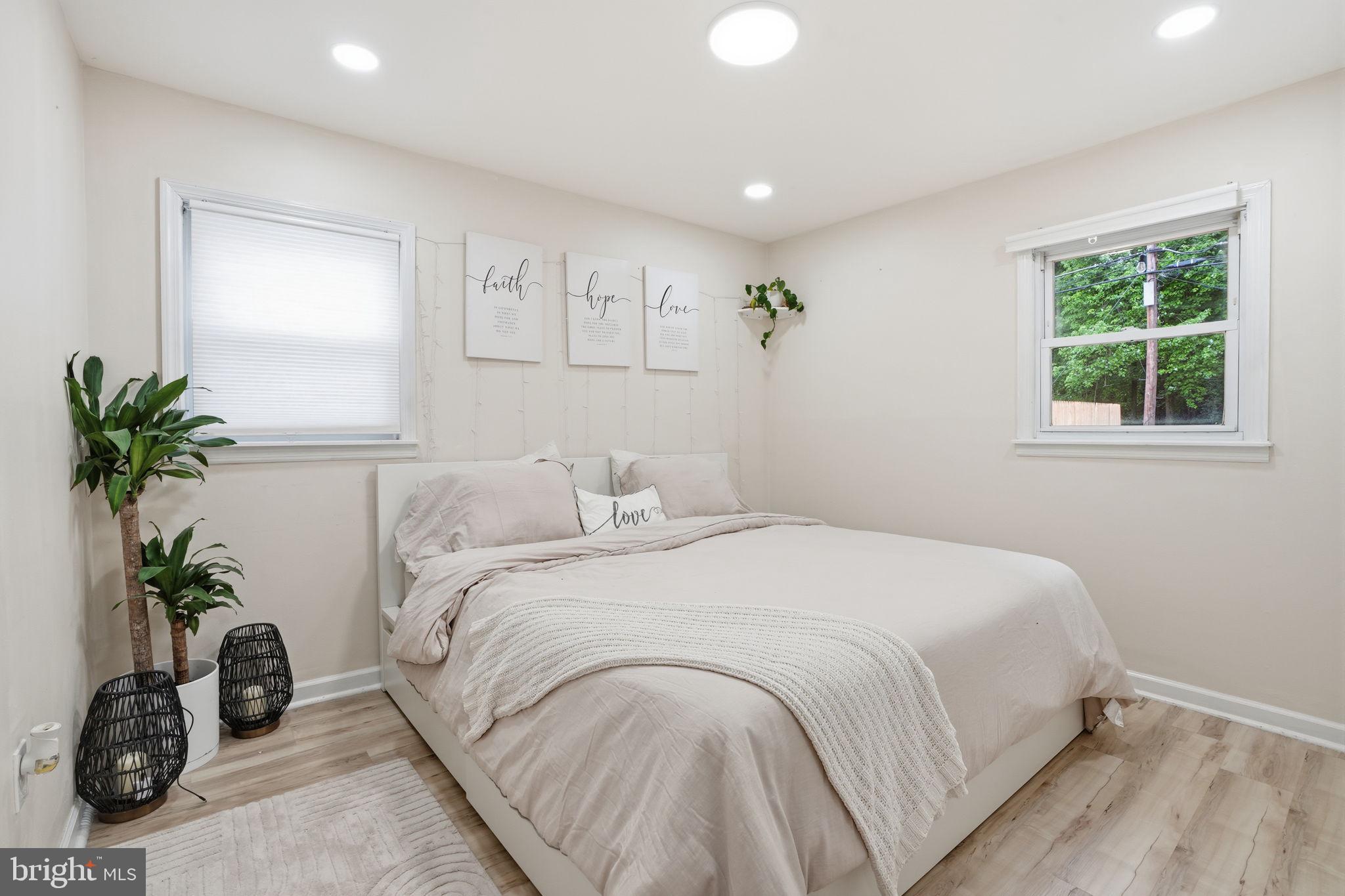 MARGO GDNS - Residential