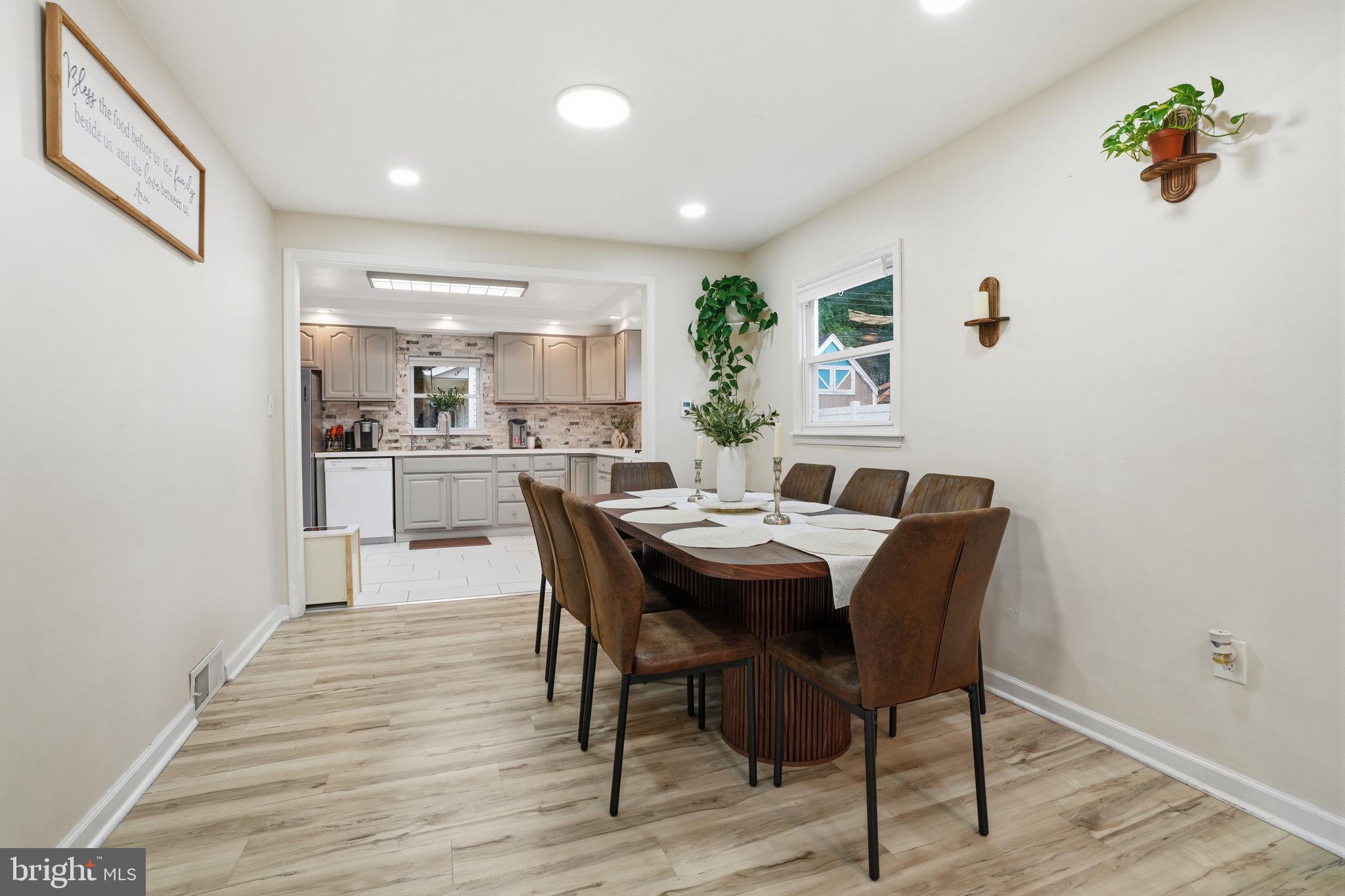 MARGO GDNS - Residential