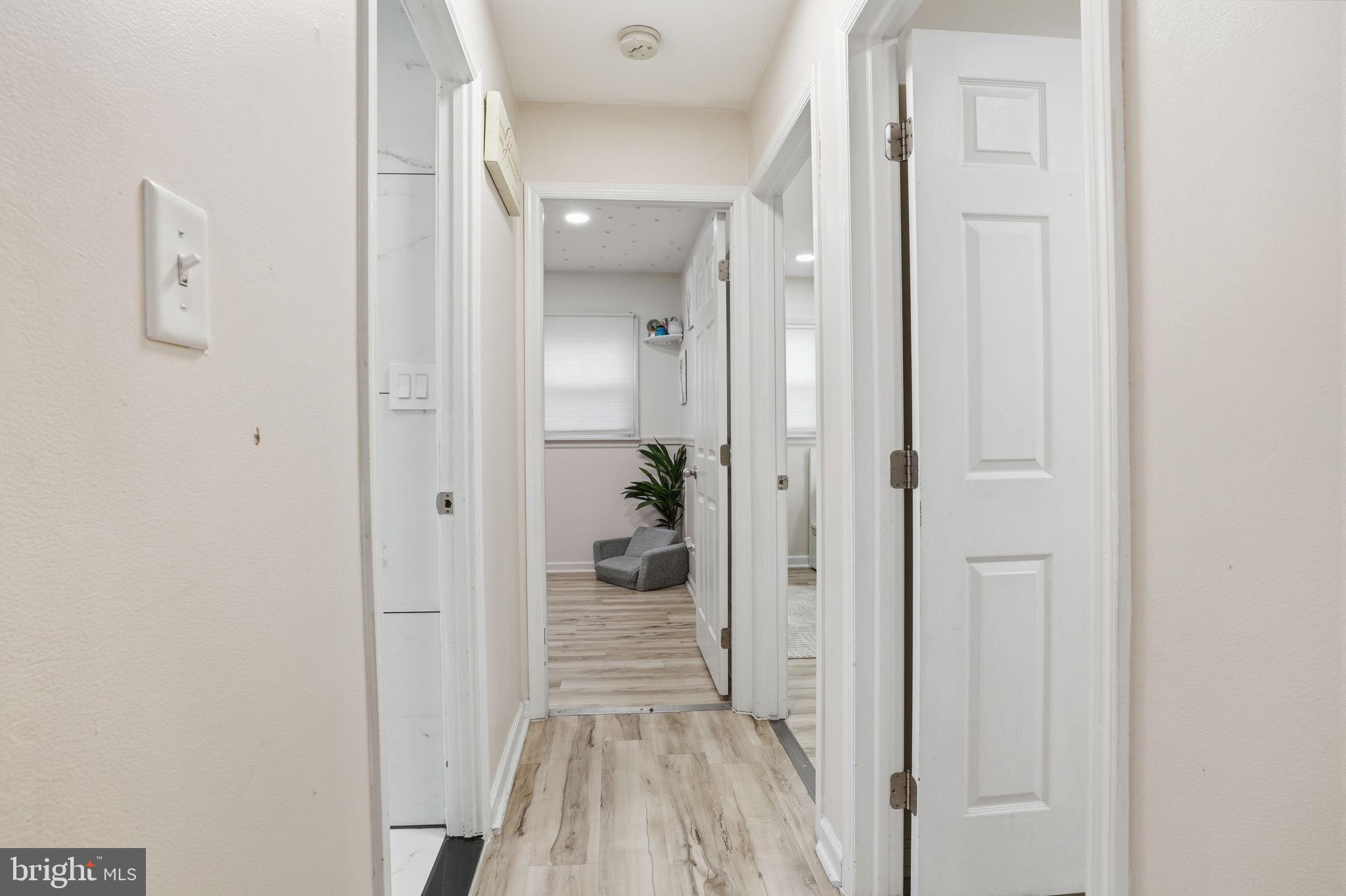 MARGO GDNS - Residential
