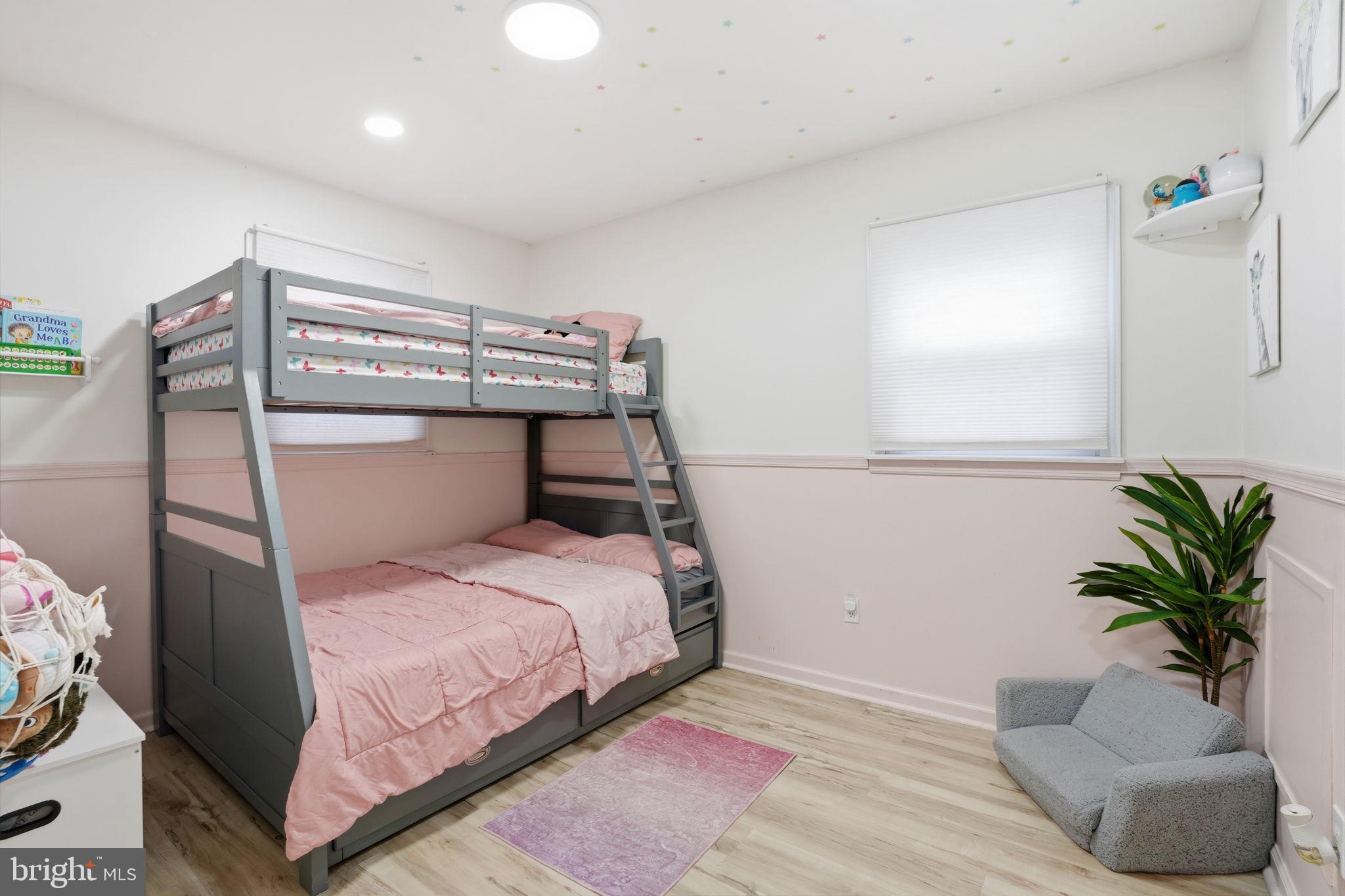MARGO GDNS - Residential