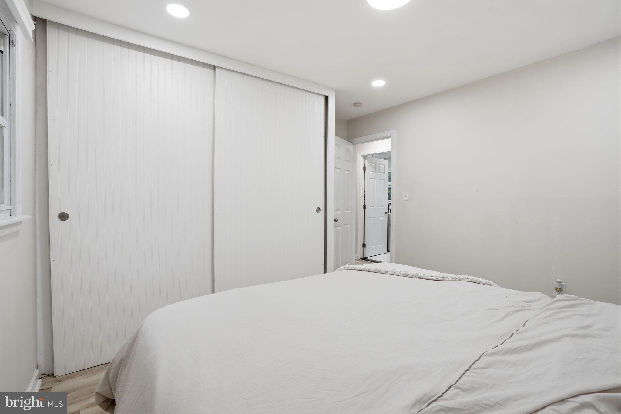 MARGO GDNS - Residential