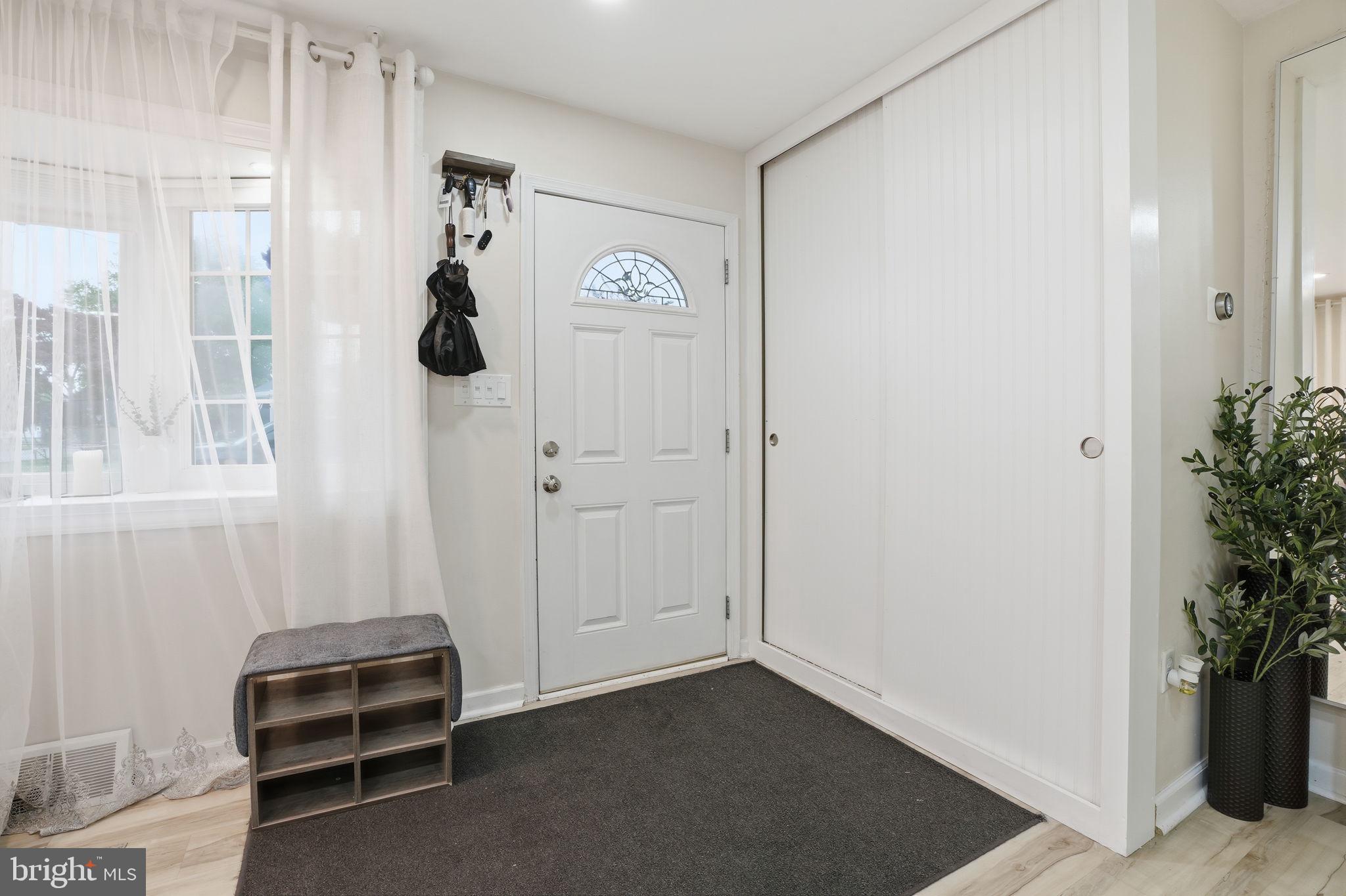 MARGO GDNS - Residential