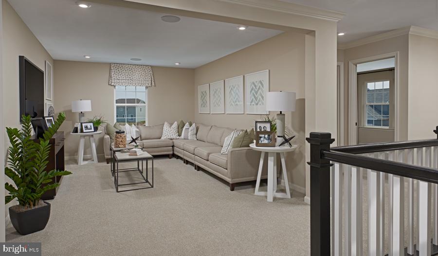 35607 PINE NEEDLE LANE