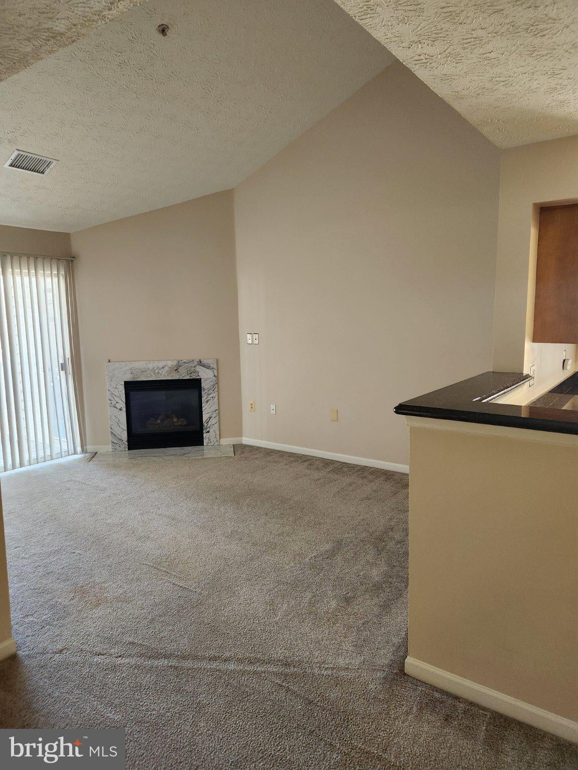 8941 TOWN CENTER CIRCLE 2-308