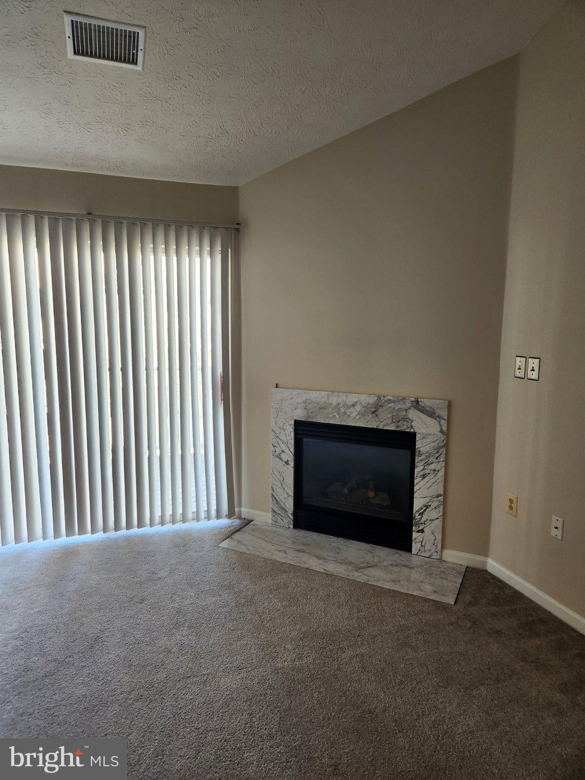 8941 TOWN CENTER CIRCLE 2-308