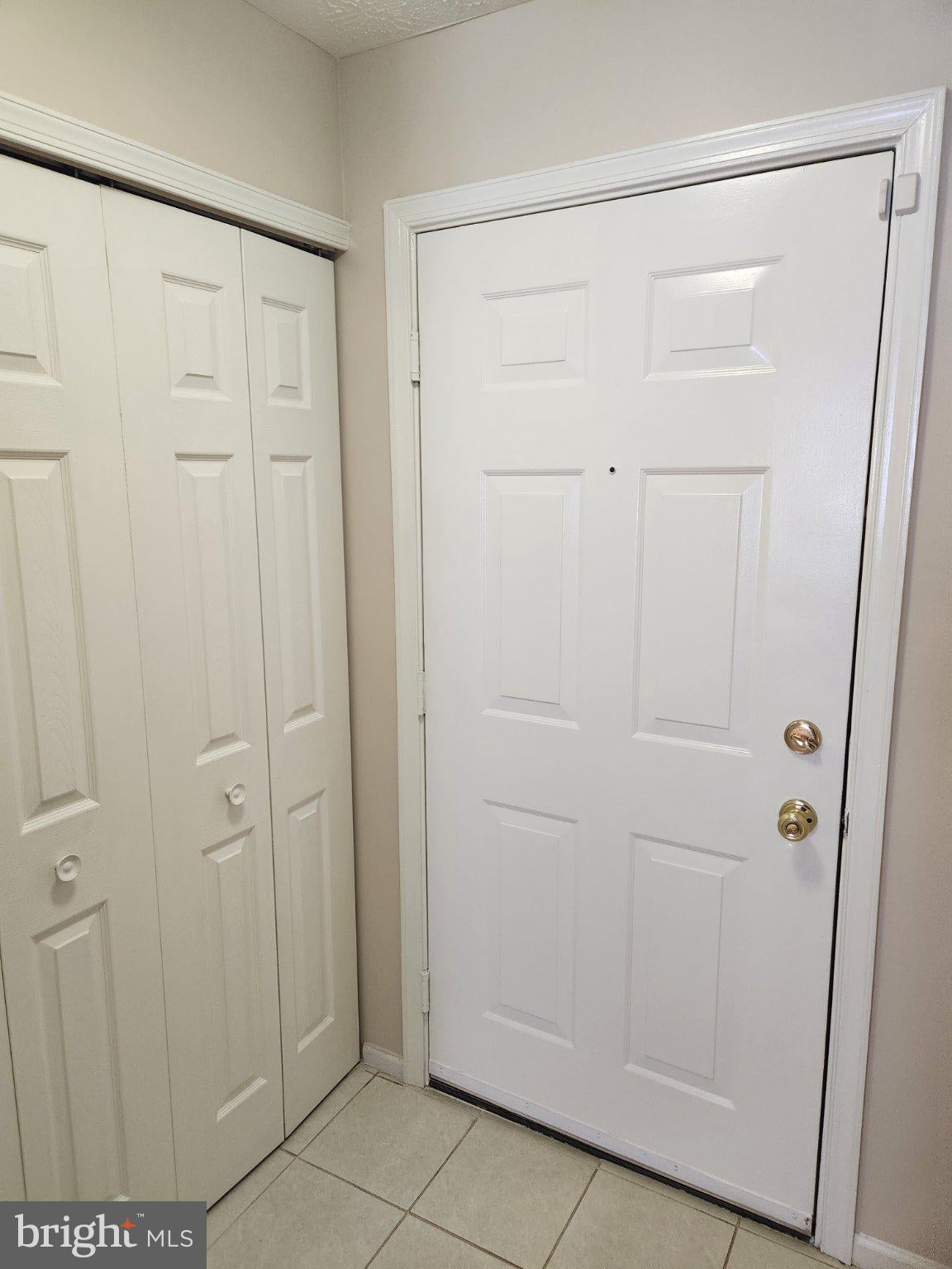 8941 TOWN CENTER CIRCLE 2-308