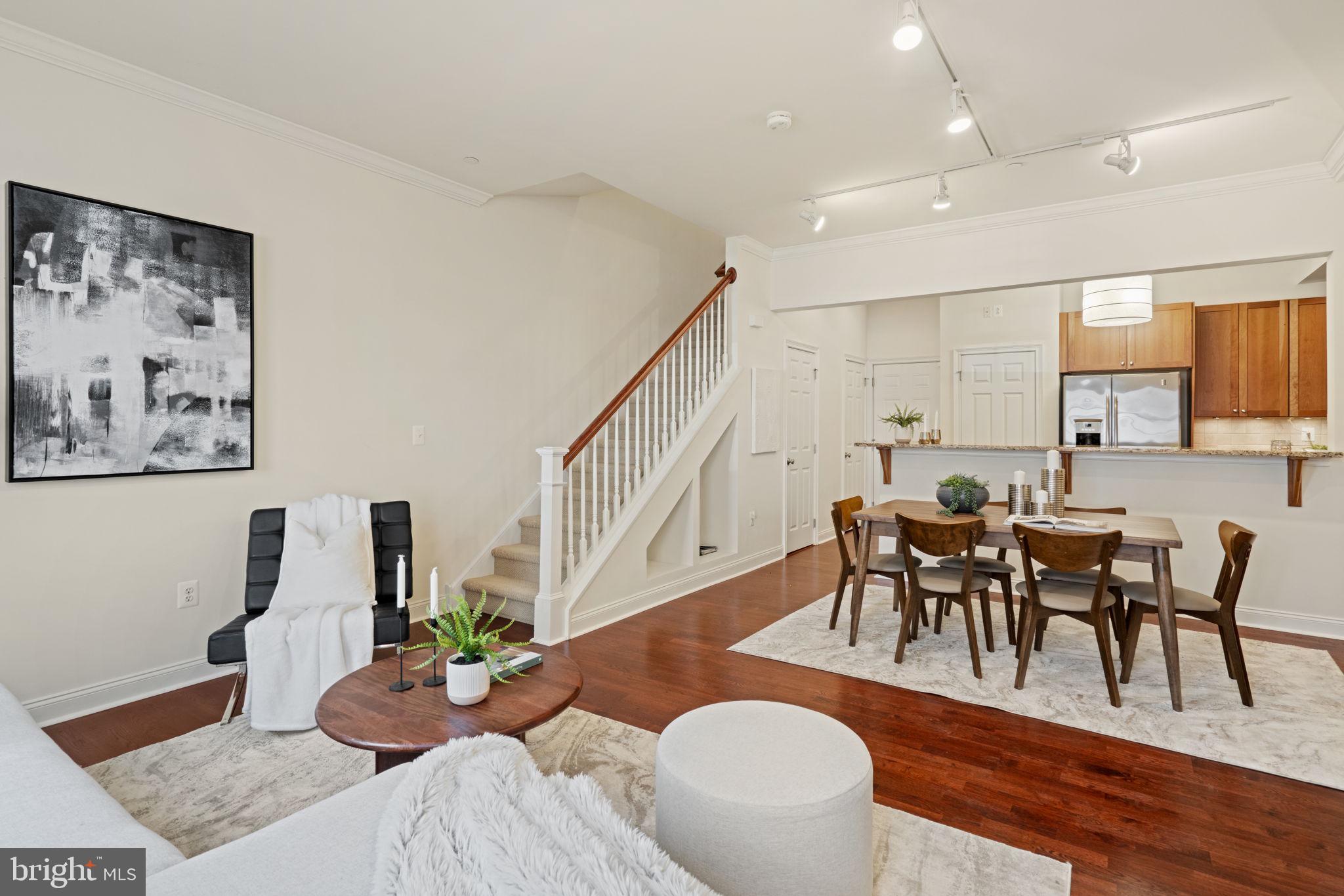 108 CAPTAINS WAY